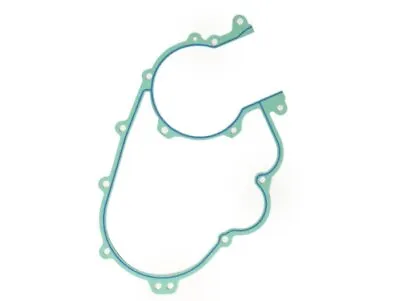 Vespa PX 200 E Lusso VSX1T (83-) BGM Pro Engine Case Gasket Silicone • $16.04