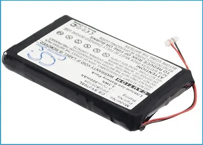 £15.89 • Buy Li-ion Battery For Samsung YH-J70LW YH-J70SB 3.7V 900mAh