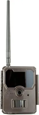 Covert WC20-V Verizon Wireless Game Trail Camera 20 MP 1080p Video AT&T CC0012 • $63.99