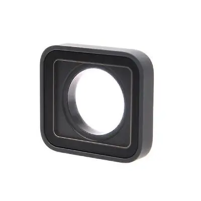 Replacement Protective Lens Glass Cover For Gopro Hero 5 Hero 6 Hero 7 Black • $15.74