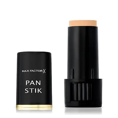 Pan Stik Foundation 13 Nouveau Beige • $19.99