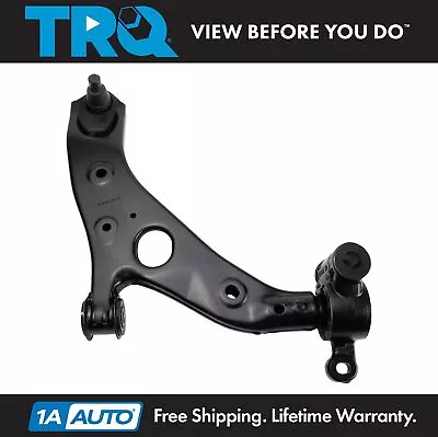 Front Lower Control Arm Ball Joint Assembly Passenger Side For Mazda CX-5 CX5 6 • $89.95