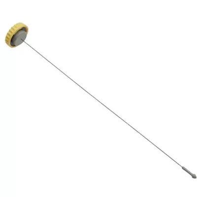 21340671 Pro Parts Oil Dipstick For Saab 9-3 900 1994-1998 • $28.59