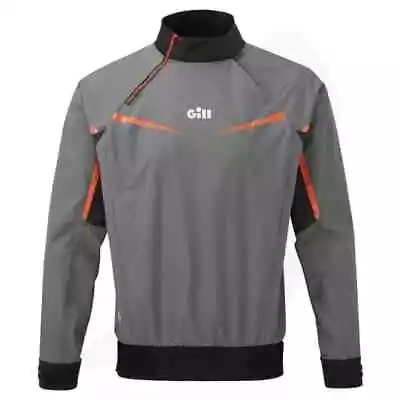 £107.27 • Buy Gill Men's Pro Top Grey