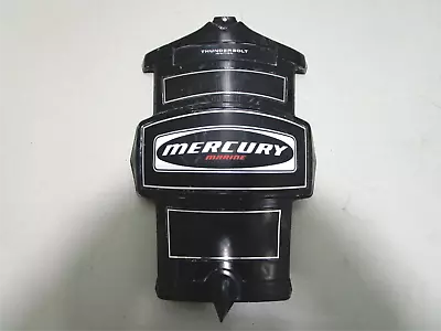 Mercury Outboard 90-115Hp Front Cowl Cover 1970's-1980's Thunderbolt • $55