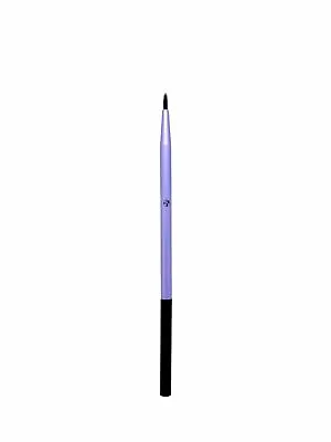 W7 Pro-Artist Precision Eyeliner Brush • £3.67