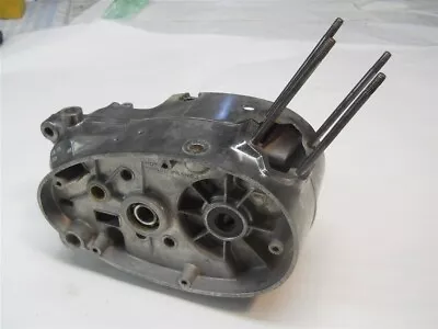 64 Malaguti Motori Morini Franco 3m Igm Om Motor Crankcase M3 M1 M3m1 M3 M2 M3m2 • $200