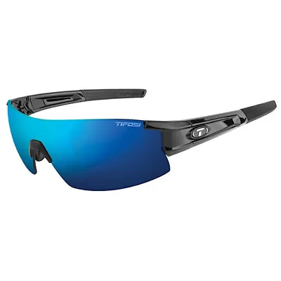 Tifosi Escalate Synapse & Camrock Replacement Lenses Many Tints Authorized • $49.99