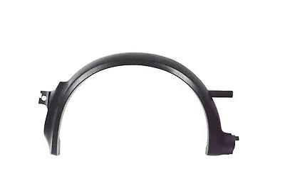 Wheel Arch Front Left Vw Golf 2 Gti G60 191853717d Syncro • $269