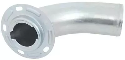 1967-68 Ford Mustang; Fuel Filler Neck; For 22 Gallon Conversion • $131.99