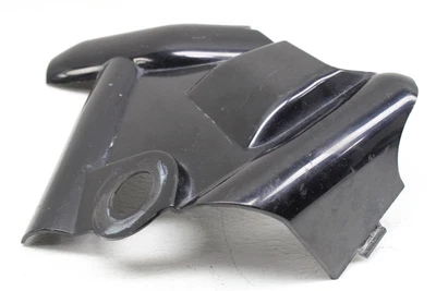 $21 • Buy 2008 Yamaha V-Star XVS1100 Front Frame Neck Cover Trim 