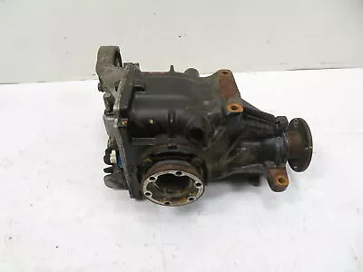 98 BMW Z3 E36 1.9L Differential Rear End 4.44 Diff Auto Trans 1.9L 70k Miles • $549.99