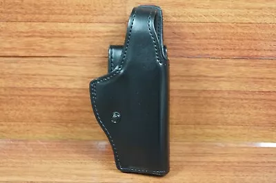 Gould & Goodrich NKH Duty Holster NKH-26R For Sig P226 • $20