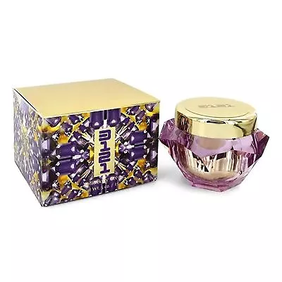 Prince 3121 Xotic Body Cream 150G (L) Womens 100% Genuine (New) • $47.90