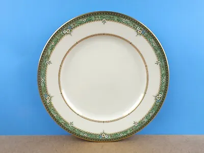 Mikasa Victorian Manor Dinner Plate LAP14 Fine China Japan (ie@a5)   • $20.79