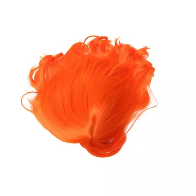  Wig For Women Cosplay Wigs Japanese Hair Accessories Modeling • £16.95