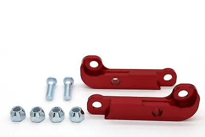 BMW E36 Drift Angle Increaser Kit By Up To 25 Percent • $38.95