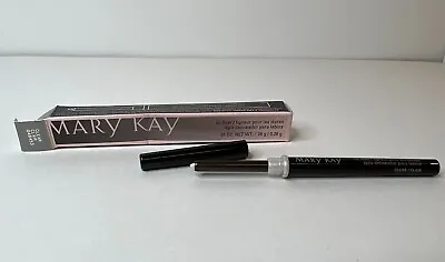 Mary Kay Lip Liner 048453 Clear .01oz. • $6.75