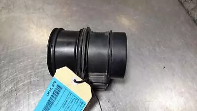 Land Rover Discovery Air Flow Meter 2.7 Diesel Turbo L319 10/09-11/12  • $125.85