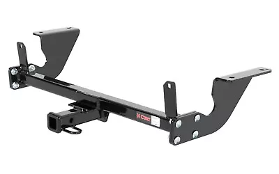 Curt Trailer Hitch W/ 1-1/4  Receiver For 06-15 Mazda MX-5 Miata 2000 Lbs 11028 • $298.24