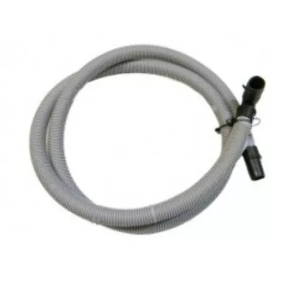 DC97-02250Y Samsung Washing Machine Drain Hose • $29.76