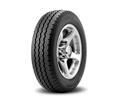 BRIDGESTONE R623 205/70R15 106/104S 205 70 15 Light Truck LT Tyre • $230