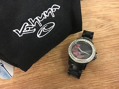 £14.95 • Buy Kahuna Ladies Fashion Wristwatch 