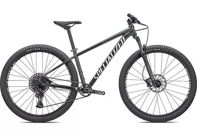 Specialized Rockhopper Expert 27.5 • $1249.99