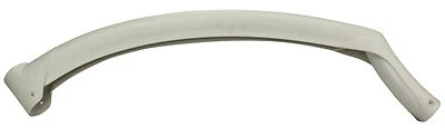 $68.96 • Buy Innovaplas Products Pearl Handrail For Above Ground BiltMor Swimming Pool Step