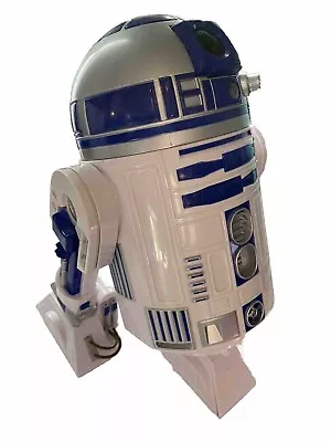 Hasbro Star Wars  R2-d2 • £8