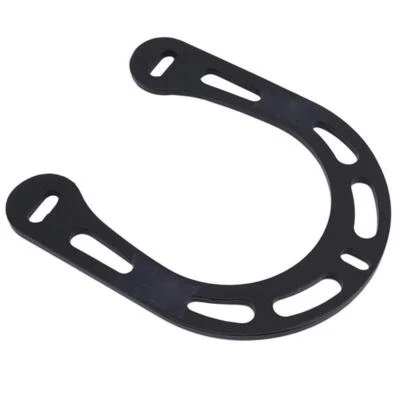 $6.46 • Buy White Aluminium Bicycle Bike Brake Booster Cantilever V-Brake Accessor CA T7K8