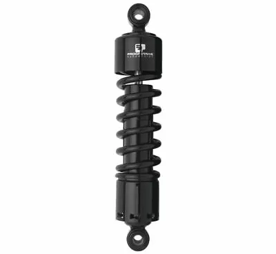 05-14 For Harley Super Glide FXDCI 412 Series Shock 13  Heavy Duty FXD 412-4084B • $344.95