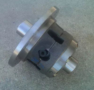 Chrysler 8-3/4 - 8.75 Powr-Lok Sure-Grip Posi - Power Lock - 30 Spline - NEW  • $375