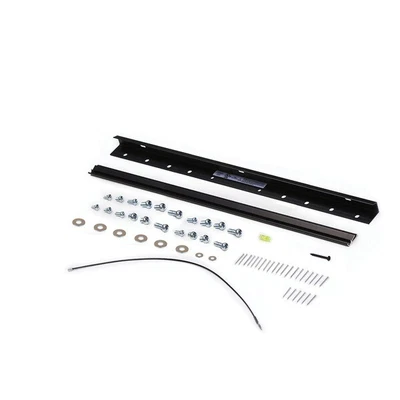 $67.31 • Buy Hangman S-2065 26-In. To 65-In. No Stud TV Hanger