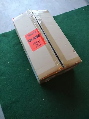 Restoration Hardware RH LA Royale Sconce Light 16” 6803-0382 • $95