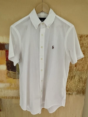 $59 • Buy RALPH LAUREN Men’s Shirt