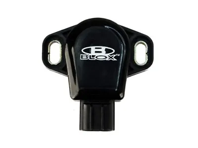 $64 • Buy BLOX Racing TPS Throttle Position Sensor 02-06 RSX Type-S Honda Civic Si EP3