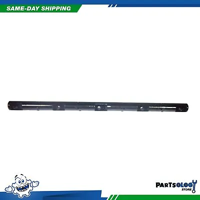 DNJ ERAS607 Exhaust Rocker Arm Shaft For 89-97 Nissan 240SX 2.4L SOHC 12v KA24E • $33.14