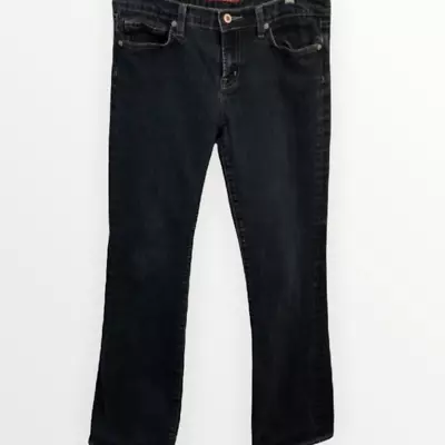 Vigoss Women’s Jeans Bootcut Venice Jeans Size 11 • $14.97