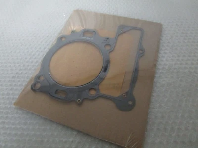 $39.99 • Buy 05-07 Harley Davidson V-Rod VRSCSE CVO Front Cylinder Head Gasket OEM NOS