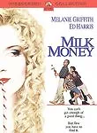 Milk Money • $17.24