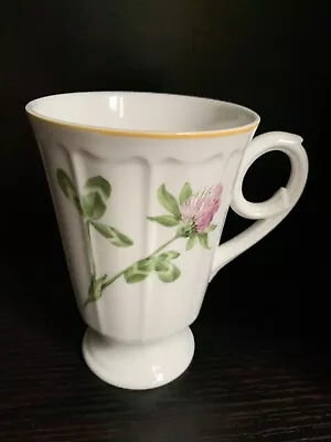 Villeroy & Boch My Garden Mug Cup  • $39.99