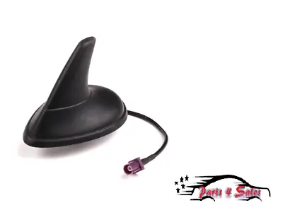 Genuine OEM Antenna For Saab 9-3 2004-2011 9-5 2006-2009 12762121 NEW • $46.44