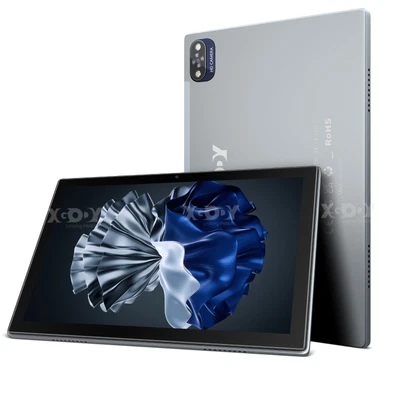 $115.97 • Buy 10.1inch Android 12.0 Tablets PC 6GB RAM 128GB ROM WIFI Bluetooth 8000mAh 2023