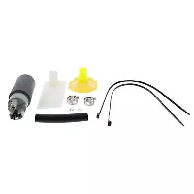 Fuel Pump Kit Fits HONDA CBR600F4i 2001 2002 2003 2004 2005 2006 • $102.94