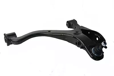 Suspension Control Arm Front Left Lower URO Parts Fits 05-09 Land Rover LR3 • $101.24