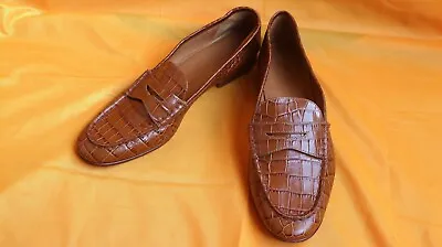 Polo Ralph Lauren Shoes Men 9 • $60