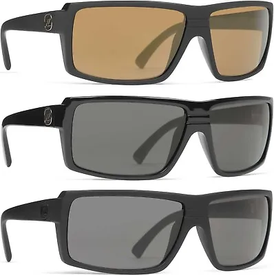 Von Zipper Snark Sunglasses  Mens • $90