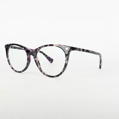  Ralph Lauren RA7122 Womens Eyewear Glasses Eyeglasses Frame A6C • £24.90