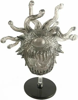 Shadow Beholder - Rage Of Demons - Dungeons & Dragons 55/55 Ultra Rare • $49.99